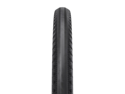 WTB Tire Byway 700 x 40c Road TCS, 32,50 €