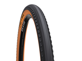 WTB Tire Byway 700 x 44c Road TCS | Tan Wall, 32,50 €