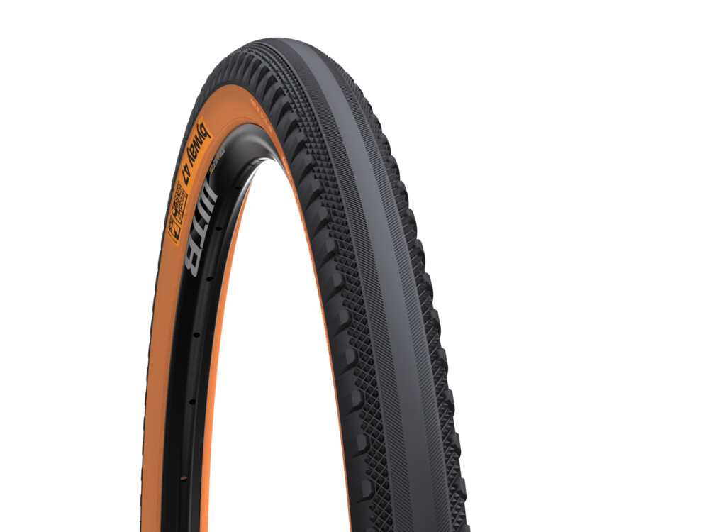 tan wall road tires