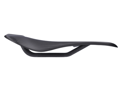 GELU Saddle S-1 Carbon | 3K matte