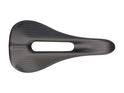 GELU Saddle S-1 Carbon | 3K matte black