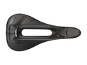 GELU Saddle S-1 Carbon | 3K matte black