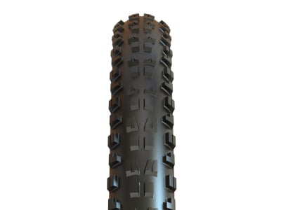 MAXXIS Tire Minion DHF 29 x 2,60 WT 3C MaxxTerra TR EXO