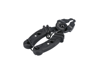 BARBIERI Chain Tool Bike Hand with magnetic Chain Link...