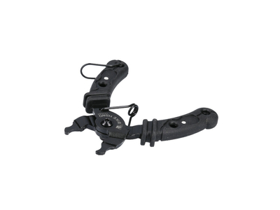 BARBIERI Chain Tool Bike Hand with magnetic Chain Link...