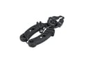 BARBIERI Chain Tool Bike Hand with magnetic Chain Link clip-on