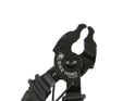 BARBIERI Chain Tool Bike Hand with magnetic Chain Link clip-on