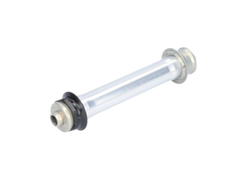 EXTRALITE Conversion Kit for CyberFront SPD-2 Hub to...