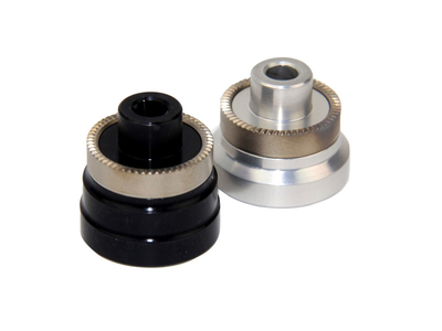 HOPE Conversion Kit Rear-Hub RS4 Center Lock to Quick-Release