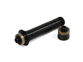 HOPE Conversion Kit Front-Hub RS4 Center Lock to...