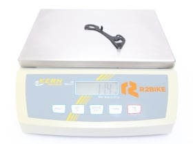 SHIMANO Rear Derailleur Cage inner Plate medium Cage |...