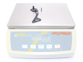 SHIMANO Rear Derailleur Cage outer Plate medium Cage |...