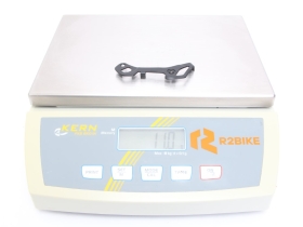 SHIMANO Rear Derailleur Cage inner Plate short Cage |...