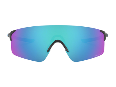 Oakley radar ev clearance zero