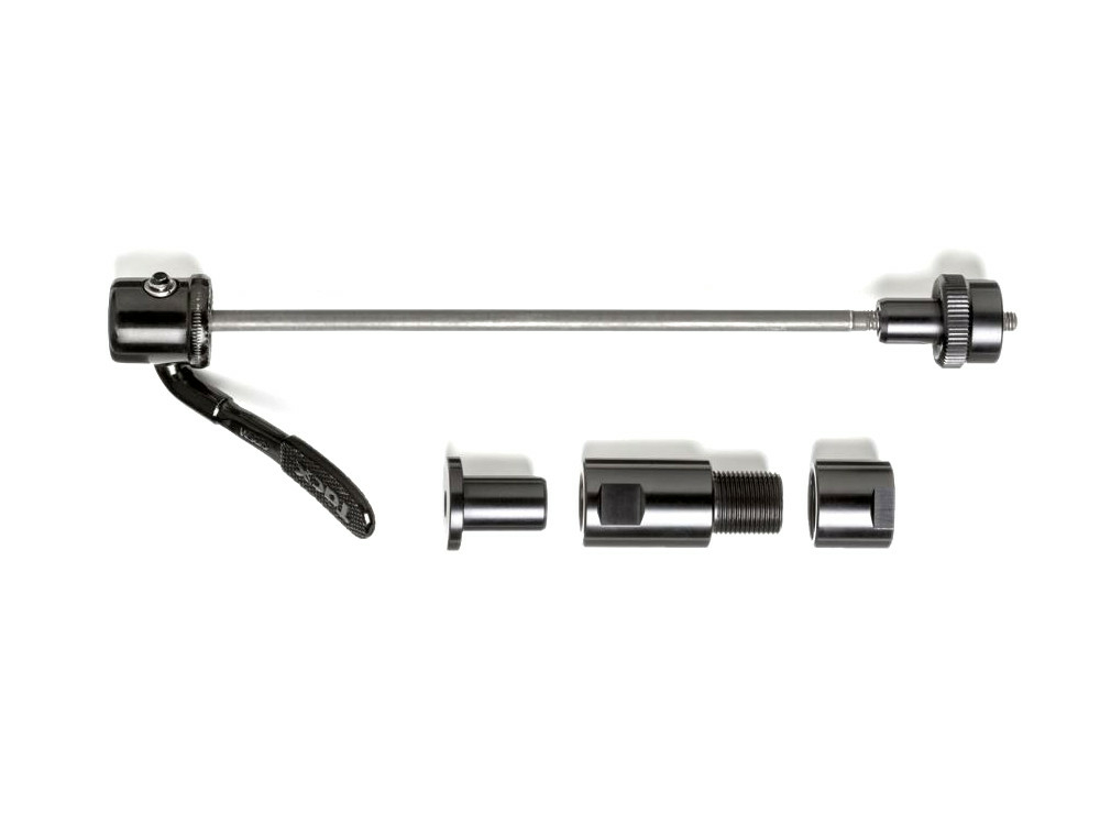 tacx neo 1 thru axle adapter