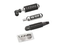 LEZYNE Reparaturset CO2 Repair Kit
