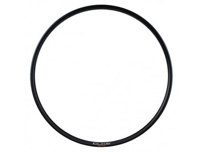DUKE Felge 29 Fury Star 6Ters Aluminium tubeless ready |...