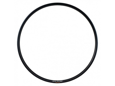 DUKE Rim 29 Fury Star 6Ters Aluminium | Front Wheel