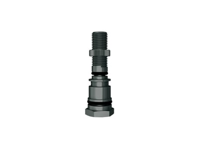 SKS Ventiladapter AV fr Airspy