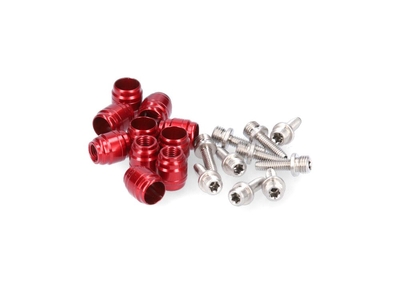 SRAM Leitungsbefestigungskit Stealth-a-majig für...