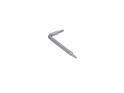 SRAM Torx Angle Wrench T8