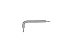 SRAM Torx Angle Wrench T8