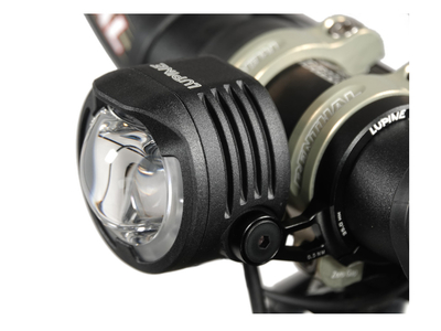 LUPINE E-Bike Front Light SL SF for Brose | Single Mount...