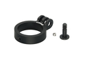 LUPINE Spacer with GoPro Mount | 1 1/8"