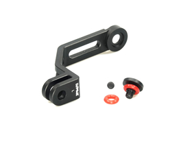 LUPINE Adapter GoPro for SL Frontlight | L