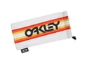 OAKLEY Glasses Cleaning Cloth Grips Micro Bag