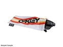 OAKLEY Glasses Cleaning Cloth Grips Micro Bag