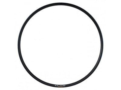 DUKE Rim 29 Fury Star 6Ters Aluminium tubeless ready |...