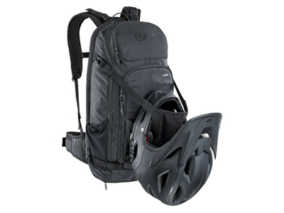 Fr 2024 trail 20l