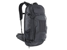 evoc e bike rucksack