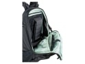 EVOC Rucksack FR Trail E-Ride 20 Liteshield | schwarz