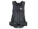EVOC Rucksack FR Trail E-Ride 20 Liteshield | schwarz