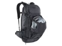 EVOC Rucksack FR Trail E-Ride 20 Liteshield | schwarz
