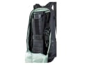EVOC Rucksack FR Trail E-Ride 20 Liteshield | schwarz