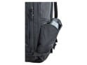 EVOC Rucksack FR Trail E-Ride 20 Liteshield | schwarz