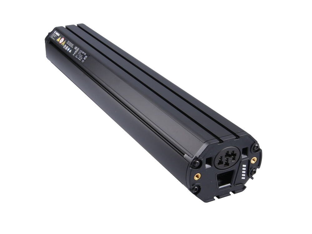 bosch powertube battery cover