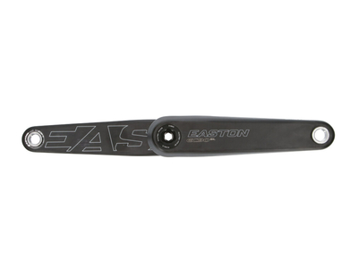 EASTON Kurbelarme EC90 SL Carbon