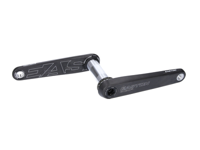 Easton discount road crankset