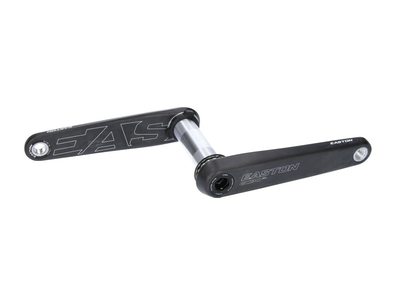 EASTON Crankarms EC90 SL Carbon 172,5 mm