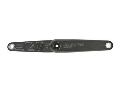 EASTON Crankarms EC90 SL Carbon 175 mm