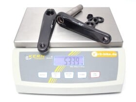 SHIMANO Deore XT Crank Direct Mount 1x12-speed FC-M8120-1...
