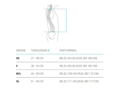 Fr enduro online blackline