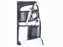 EVOC Rucksack FR Enduro Blackline 16 Liteshield | black