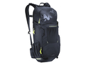 EVOC Backpack FR Enduro Blackline 16L Liteshield | black