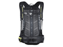 EVOC Backpack FR Enduro Blackline 16L Liteshield | black