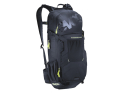 EVOC Rucksack FR Enduro Blackline 16 Liteshield | black S